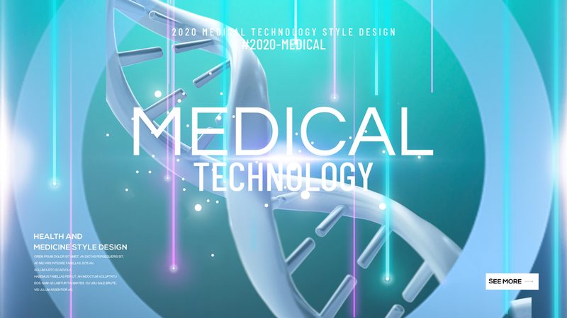 细胞工厂定制流程：揭秘生物制药行业的关键步骤