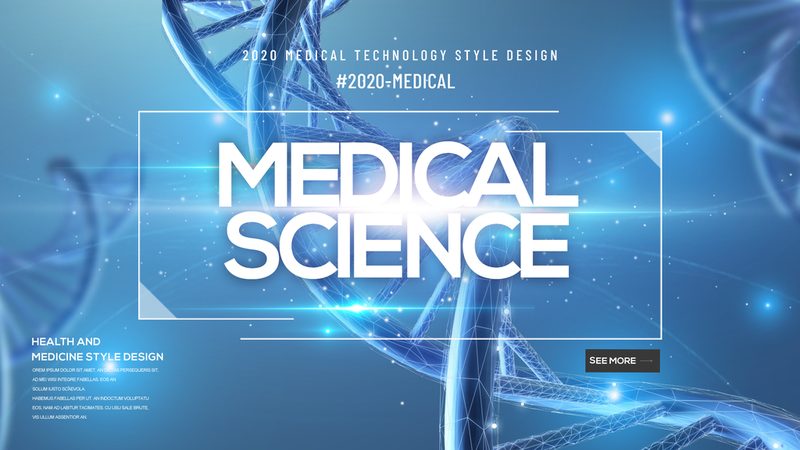 国产生物试剂崛起：与进口试剂的较量与融合