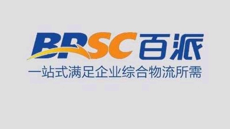 科研用生物试剂：价格背后的考量因素