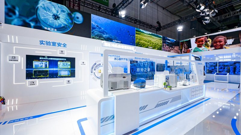 医药研发外包人才加盟，你需要具备哪些条件？**