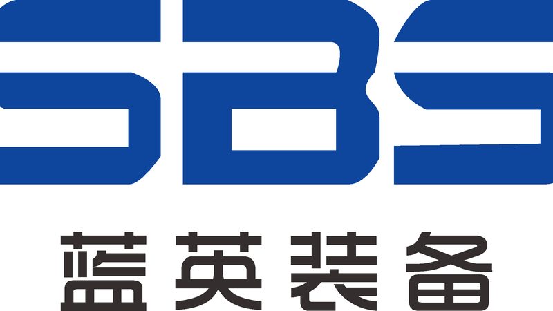 酵素与酶：揭秘生物催化剂的奥秘及其市场动态
