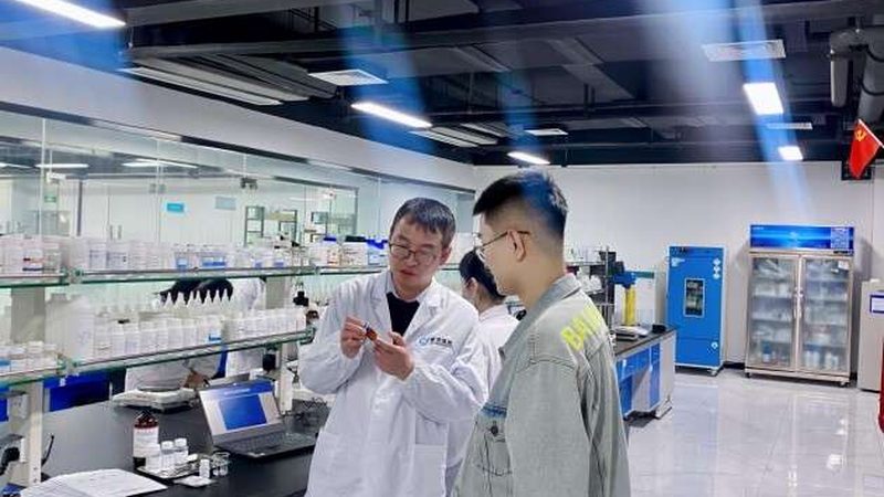 生物科技肥料：揭秘其优缺点**
