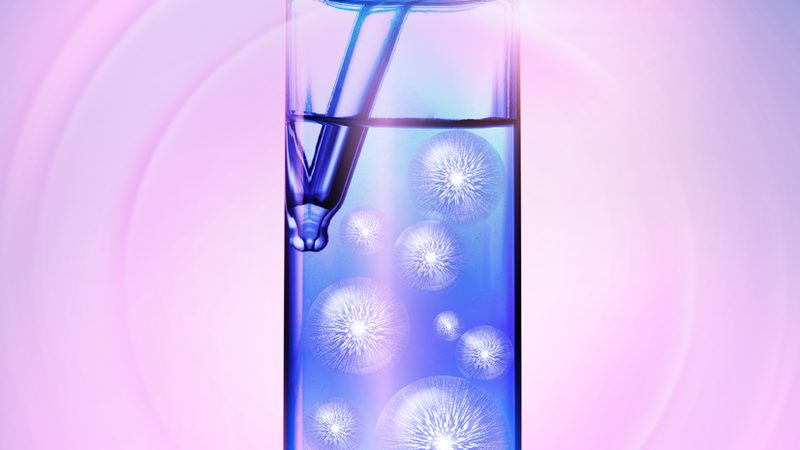 成都CDMO技术平台：揭秘生物医药研发的幕后英雄