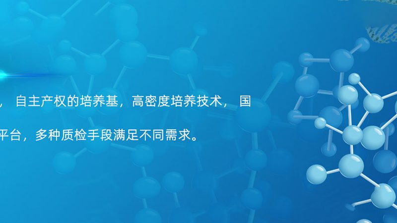 纺织酶制剂代理价格：揭秘影响价格的关键因素
