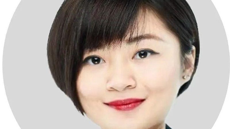 cro优化团队定制方案