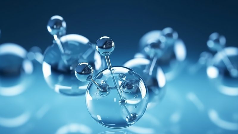 DNA引物合成：揭秘其报价背后的关键因素