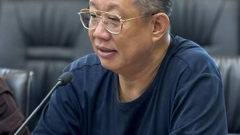 上海CDMO定制服务：揭秘生物医药研发的幕后推手**