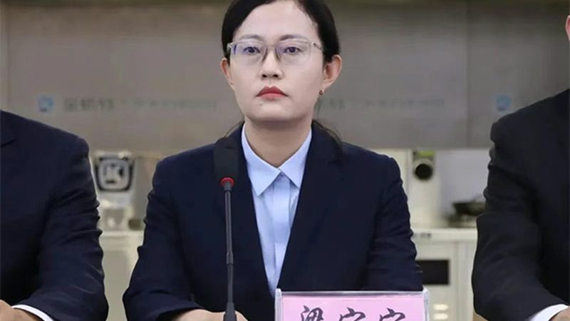 CRS优化案例分析：揭秘提升临床试验效率的关键