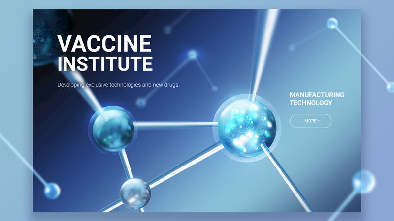 CDMO公司报价背后的考量因素
