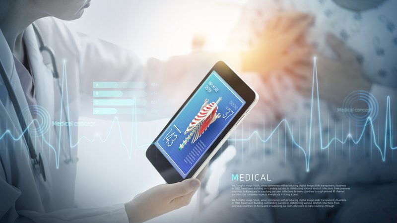 一次性生物反应器：进口产品价格解析与选型要点