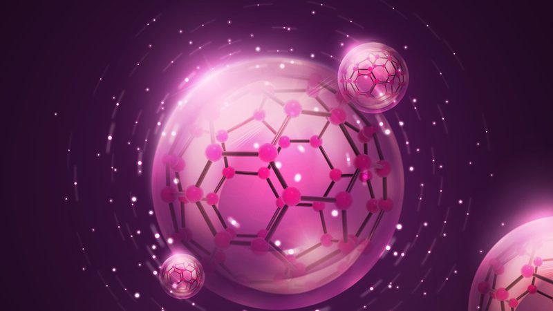 生物试剂价格背后的秘密：揭秘影响因素