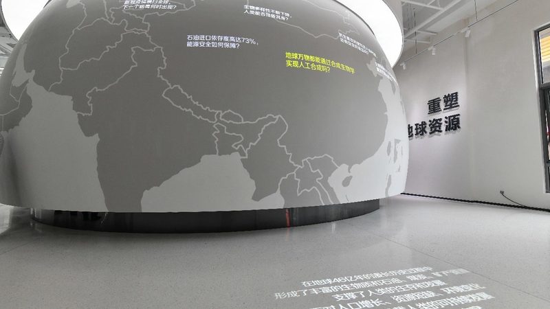 生物科技饲料生产成本控制：揭秘降低成本的关键要素**