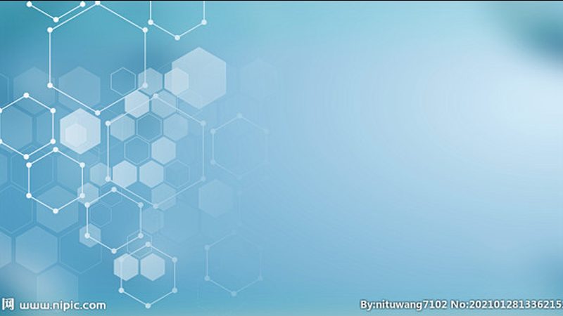 以下是一例引物合成质量对比的案例分析：