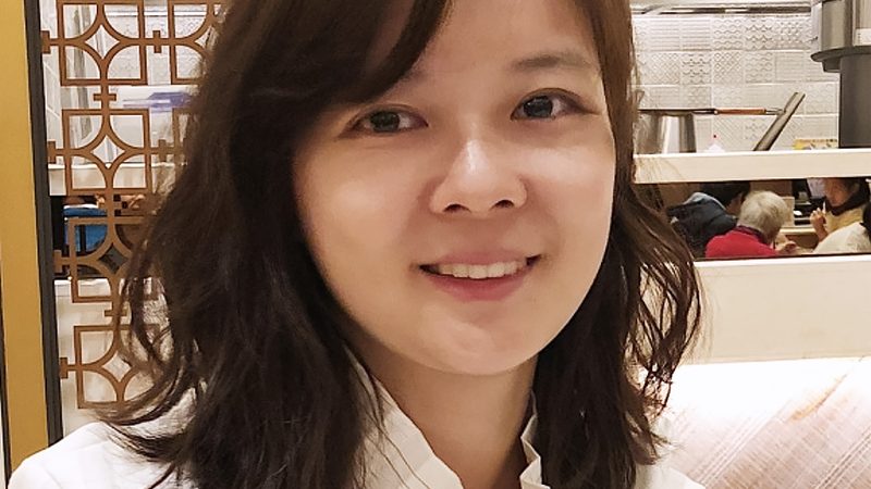 CRo案例解析：揭秘临床试验外包的最佳实践
