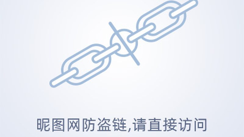 CDMO项目成本评估：如何精准把控研发投入
