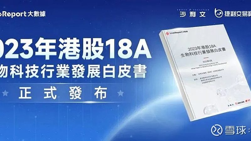 elisa试剂盒生产，这些资质是关键**