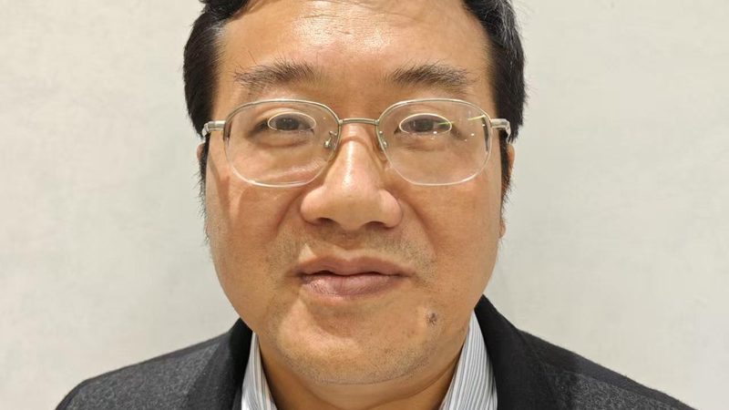 引物合成退火温度对错配率影响解析
