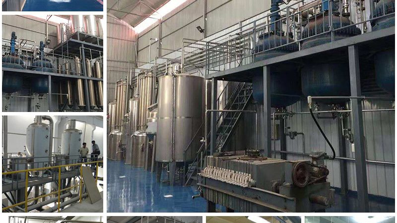 认识误区：价格与品质的等价关系
